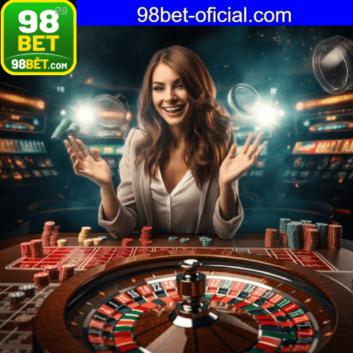 98bet