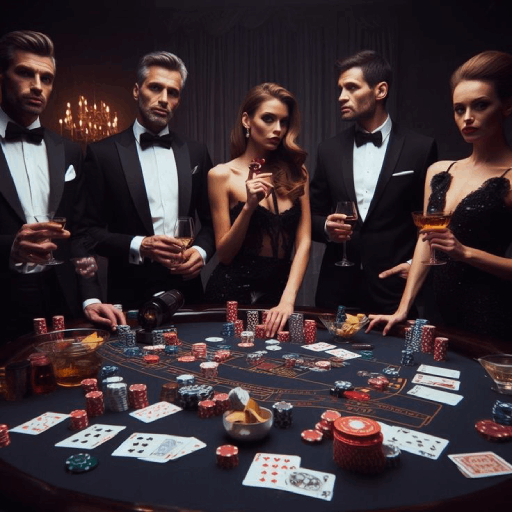 98bet Crash: Otimize Suas Decisões com Psicologia