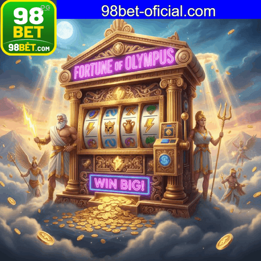 98bet: Plataforma Confiável e Profissional