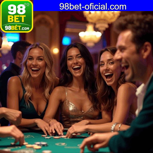 98bet: Aposta Prática e Completa no Seu Celular