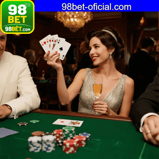98bet