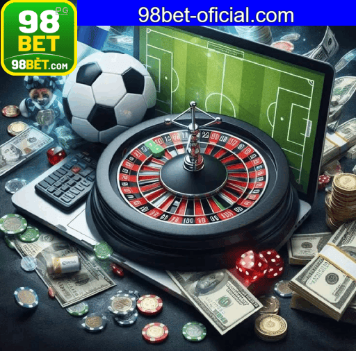 98bet
