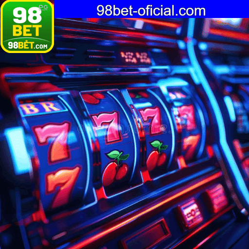 98bet: Seu Cassino Online Seguro e Rápido