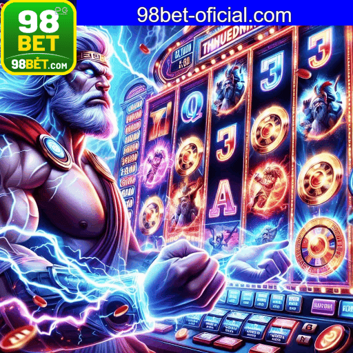 98bet