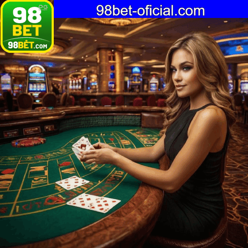 98bet