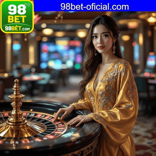 98bet: Aprenda Jogos e Melhore Suas Habilidades