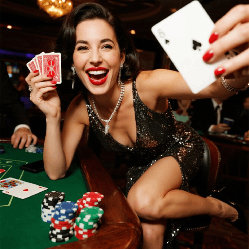 98bet: Aprenda Jogos e Melhore Suas Habilidades