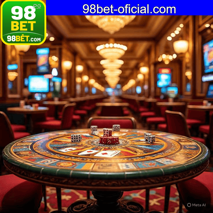 98bet