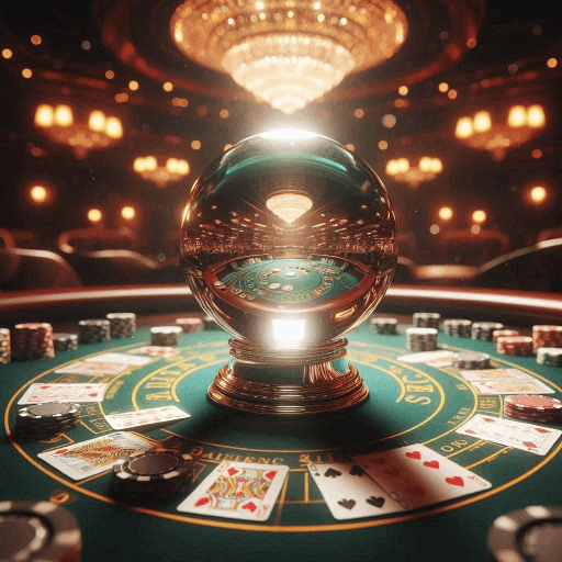 Registro Rápido e Seguro no 98bet com Recompensas Exclusivas