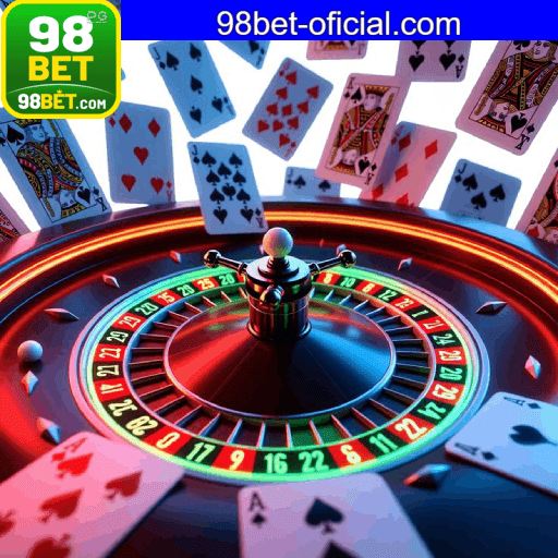 Registro Rápido e Seguro no 98bet com Recompensas Exclusivas