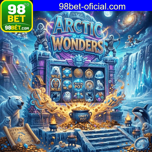 98bet