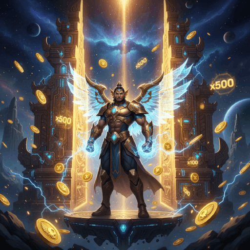 98bet: Tecnologia e Personalização para Experiência Única